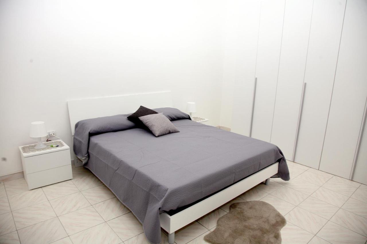 Apartamento Mali