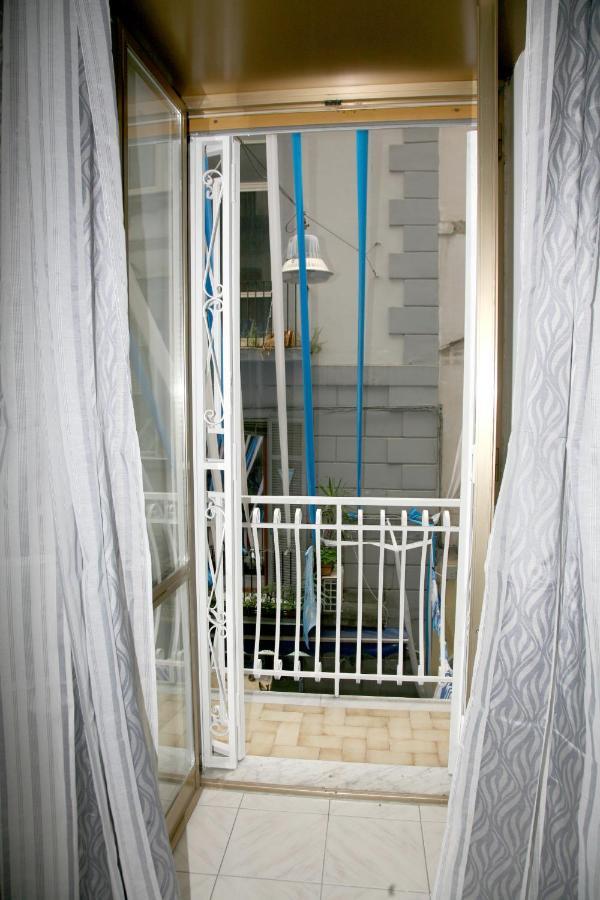 Apartamento Mali